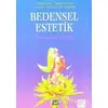 Bedensel Estetik Scarsdale Rejimi - Herman Tarnover - Say Yayınları