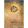 Eshab-ı Kehfimiz - Ömer Seyfettin - Sahhaflar Kitap Sarayı