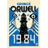 1984 - George Orwell - Sahi Kitap