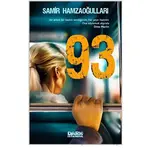 93 - Samir Hamzaoğulları - Dark İstanbul