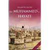 Allahın Elçisi Hazreti Muhammedin (S.A.V.) Hayatı (Fleksi Cilt) - Salih Suruç - Timaş Yayınları