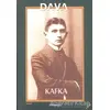 Dava - Franz Kafka - Salkımsöğüt Yayınları