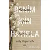 Benim İçin Hatırla - Sally Hepworth - Yabancı Yayınları