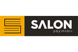 Salon Yayınları