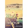 Mutlu Aşk Yoktur - Melek Gürses - Salon Yayınları