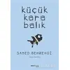 Küçük Kara Balık - Samed Behrengi - Tefrika Yayınları