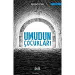 Umudun Çocukları - Erdinç Ozan - İzan Yayıncılık