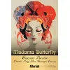 Madama Butterfly - Giacomo Puccini - Fihrist Kitap