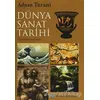 Dünya Sanat Tarihi - Adnan Turani - Remzi Kitabevi