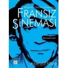 Başlangıcından Günümüze Fransız Sineması - Remi Fournier Lanzoni - Küre Yayınları