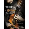 Türkiye’de Müzisyen Olmak - Sinan Haşhaş - Gece Kitaplığı