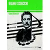 Gianni Schicchi - Giacomo Puccini - Gece Kitaplığı