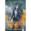 Fırtınalar İmparatorluğu - Cam Şato 5 - Sarah J. Maas - Dex Yayınevi