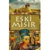 Eski Mısır - Toby Wilkinson - Say Yayınları