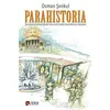 Parahistoria - Osman Şenkul - Scala Yayıncılık