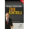 Finansal Piyasalarda Zihin Kontrolü - Ateşan Aybars - Scala Yayıncılık