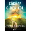 Çöküşe Giden Yol - James Rickards - Scala Yayıncılık