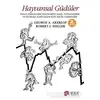 Hayvansal Güdüler - Robert J. Shiller - Scala Yayıncılık