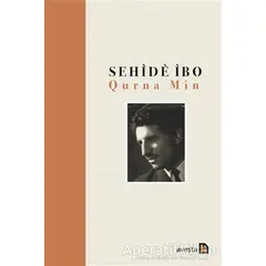 Qurna Min - Sehide İbo - Avesta Yayınları