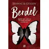 Berdel - Şehnaz Gülşen - Dokuz Yayınları