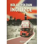 Kolay Yoldan İngilizce - Sami Uslu - Değişim Yayınları