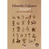 Aynalar - Eduardo Galeano - Sel Yayıncılık