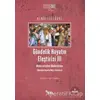 Gündelik Hayatın Eleştirisi 3 - Henri Lefebvre - Sel Yayıncılık