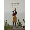 Sevilen - Toni Morrison - Sel Yayıncılık