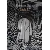 Lady L. - Romain Gary - Sel Yayıncılık