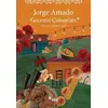 Gecenin Çobanları - Jorge Amado - Sel Yayıncılık
