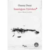 İnsanlığımı Yitirirken - Osamu Dazai - Sel Yayıncılık