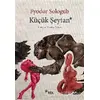 Küçük Şeytan - Fyodor Sologub - Sel Yayıncılık