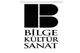 Bilge Kültür Sanat