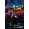 Sevgili Bayım - Selen Can - Parola Yayınları