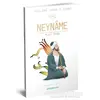 Neyname - Mevlana Yakub-i Çerhi - Semerkand Yayınları