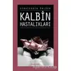 Kalbin Hastalıkları 2 - Siraceddin Önlüer - Semerkand Yayınları