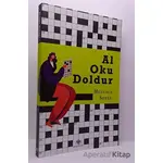 Al Oku Doldur - Mustafa Soylu - Mavi Nefes Yayınları