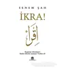 İkra! - Senem Şah - Rönesans Yayınları