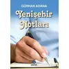 Yenişehir Notları - Gürhan Adana - Sentez Yayınları