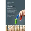 Liyakat & Meritokrasi - Serdar Yay - Sentez Yayınları