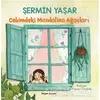 Cebimdeki Mandalina Ağaçları - Şermin Yaşar - Doğan Egmont Yayıncılık