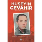 Hüseyin Cevahir - Suat Batur - Su Yayınevi