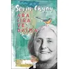 Ara Sıra ve Daima - Sevin Okyay - On8 Kitap