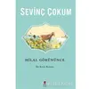 Hilal Görününce - Sevinç Çokum - Kapı Yayınları