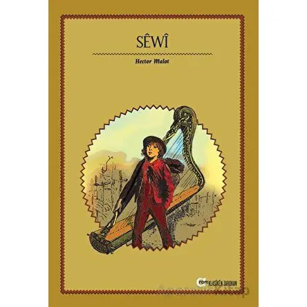 Sewi - Hector Malot - Aram Yayınları