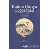 Kadim Dünya Coğrafyası - El-İdrisi - Yeditepe Yayınevi