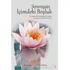 Senmişsin İçimdeki Boşluk - Sezen Yıldırım - Cinius Yayınları