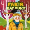 Fakir Baykurt - Sibel Öz - Nota Bene Yayınları