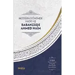 Güncel Hadis Meselelerinin Anlaşılması ve Yorumlanması - Kolektif - Divan Kitap