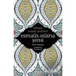 Esmaül Hüsna Şerhi - İsmail Hakkı Bursevi - Sufi Kitap